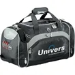 Slazenger™ Turf Series 22" Duffel Bag