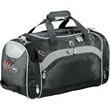 Slazenger™ Turf Series 22" Duffel Bag