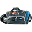 Slazenger™ Turf Series 22" Duffel Bag