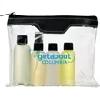 Air Safe Toiletry Kit