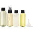 Air Safe Toiletry Kit