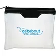 Air Safe Toiletry Kit