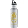 Colorband Stainless Bottle 26oz