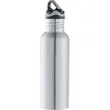 Colorband Stainless Bottle 26oz