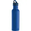 Colorband Stainless Bottle 26oz