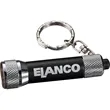 Illuminator LED Keylight