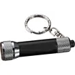 Illuminator LED Keylight