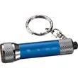 Illuminator LED Keylight