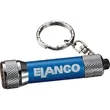 Illuminator LED Keylight