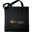 Excel Sport Meeting Tote