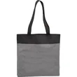 Excel Sport Meeting Tote