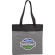 Excel Sport Meeting Tote