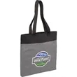 Excel Sport Meeting Tote
