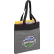Excel Sport Meeting Tote
