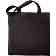Excel Sport Meeting Tote