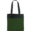 Excel Sport Meeting Tote
