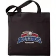 Excel Sport Meeting Tote