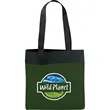 Excel Sport Meeting Tote