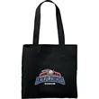 Excel Sport Meeting Tote