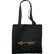 Excel Sport Meeting Tote