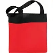 Excel Sport Meeting Tote