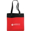 Excel Sport Meeting Tote