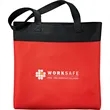 Excel Sport Meeting Tote