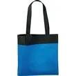 Excel Sport Meeting Tote