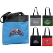 Excel Sport Meeting Tote