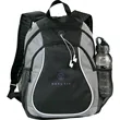 Coil Backpack