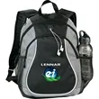 Coil Backpack