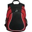 Coil Backpack