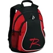 Coil Backpack