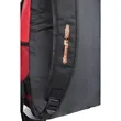 Coil Backpack