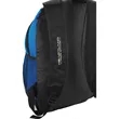 Coil Backpack