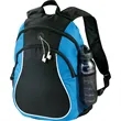 Coil Backpack