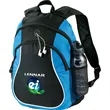 Coil Backpack