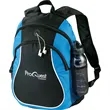 Coil Backpack