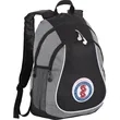Coil Backpack
