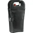 Belgio Insulated Double Wine Tote