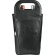 Belgio Insulated Double Wine Tote