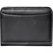Millennium Leather Jr. Writing Pad