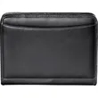 Millennium Leather Jr. Writing Pad