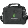 Eclipse Deluxe Business Briefcase