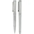 Cutter & Buck® Midlands Pen Set