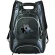 elleven™ Drive TSA 17" Computer Backpack