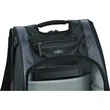 elleven™ Drive TSA 17" Computer Backpack