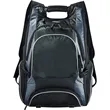 elleven™ Drive TSA 17" Computer Backpack