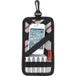 elleven™ Drive TSA 17" Computer Backpack