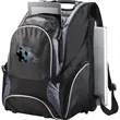 elleven™ Drive TSA 17" Computer Backpack
